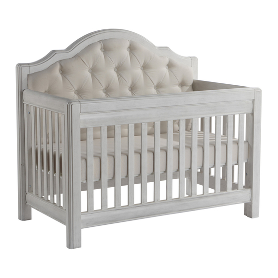 PALI 2200 MANUAL Pdf Download ManualsLib