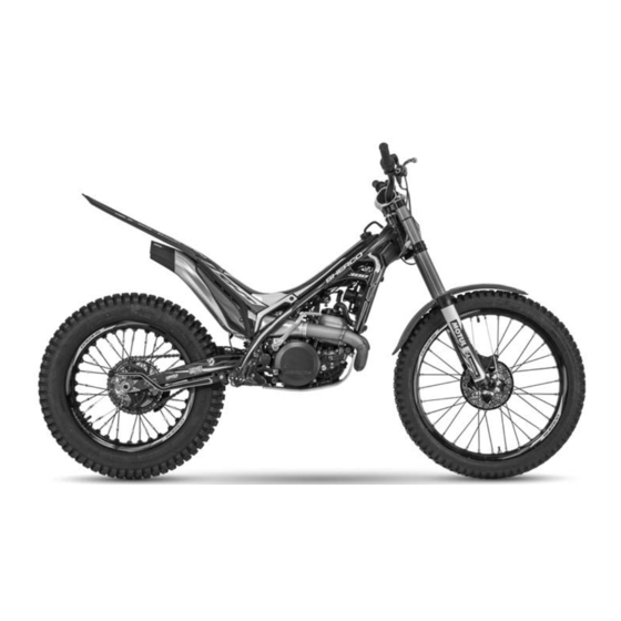 scarico 4 road sh 125