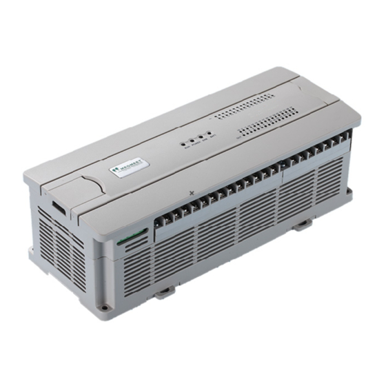 MEGMEET MC2005AM USER MANUAL Pdf Download ManualsLib