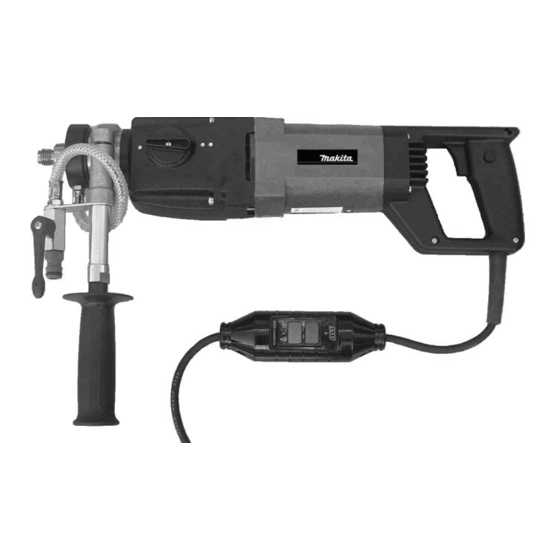 MAKITA DBM131 OPERATING INSTRUCTIONS MANUAL Pdf Download ManualsLib