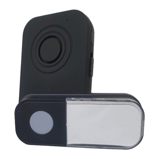 BLYSS 21221KF MANUAL Pdf Download ManualsLib