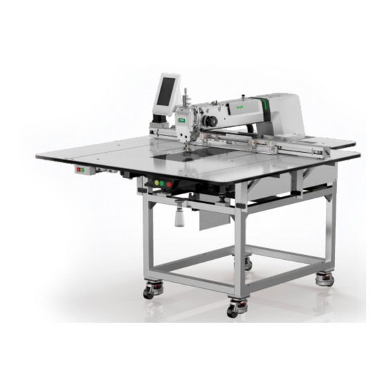 ZOJE ZJM3S500SFV2 MANUAL Pdf Download ManualsLib