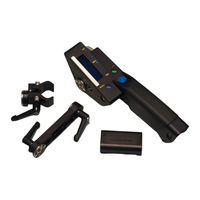 cmotion CZOOM II User Manual