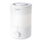 Levoit Dual 150 LUH-D302-WUK/BUK - Ultrasonic Cool Mist Humidifier Manual