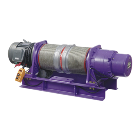 Comeup CEP-3001-9MD Manual