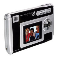 Philips SIC4434 Specifications