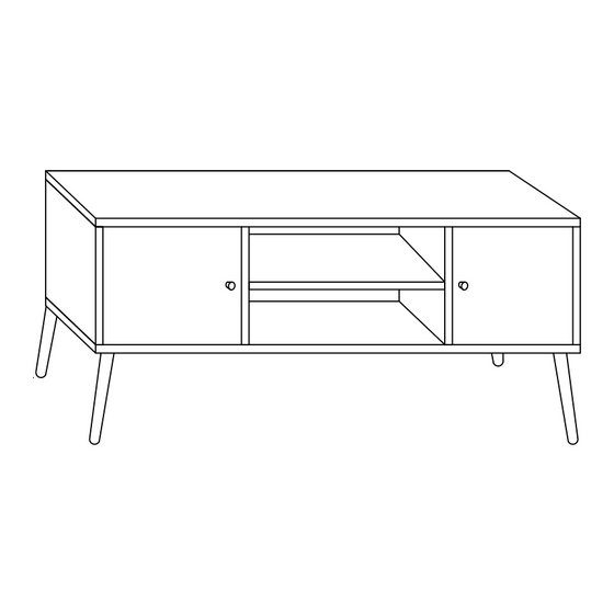 JWA ENNA 73025 Manuals