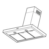 Whirlpool AKR 767 IX User And Maintenance Manual