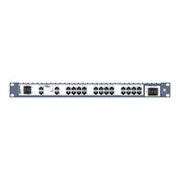 Westermo RedFox-5528-E-T28G-LV User Manual