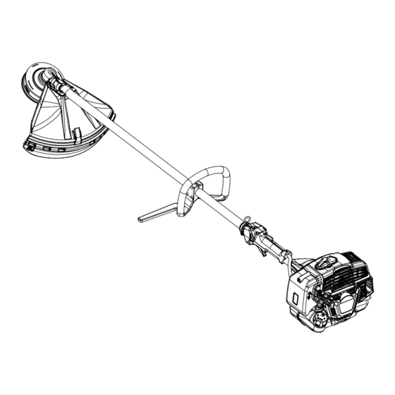 Active ST50 L User Manual
