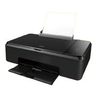 Kodak VERITE 65 ECO/37 Extended User Manual