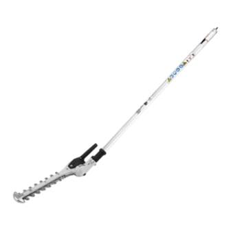Stihl CombiSystem FH-KM Instruction Manual