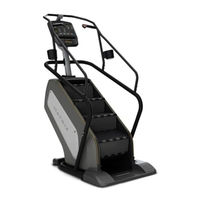 Matrix C5X-05 Service Manual