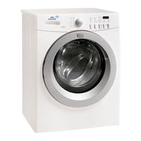 Frigidaire ATF706X User Manual