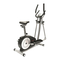Elliptical Trainer York Fitness XC530 Exercises & Instruction Manual
