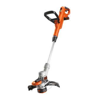 https://static-data2.manualslib.com/product-images/258/1125612/black-decker-stc1820p.jpg