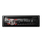 Car Receiver Pioneer DEH-33HD Owner's Manual