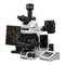 Microscope Olympus BX63 Instructions Manual
