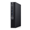 Desktop Dell OptiPlex 3060 Micro Service Manual