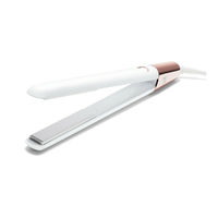 T3 SINGLEPASS LUXE 76506 User Manual