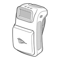 TSL 2173 User Manual