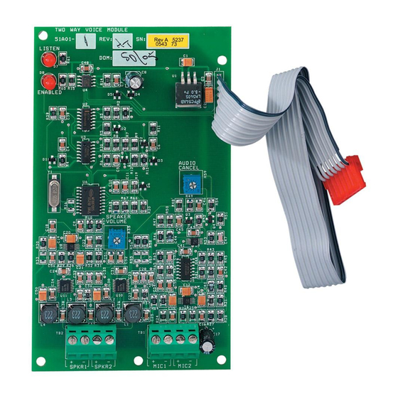 Leviton 10A11-1 Installation Instructions And User Manual