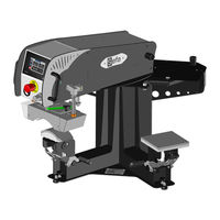 Sefa DUPLEX MINI PRO User Manual