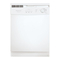 Dishwasher Frigidaire FDB700BF Factory Parts Catalog