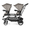 Peg-Perego DUETTE