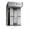 Oven REVENT 700 Series Operation Manual