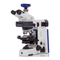 Zeiss Axioscope 5