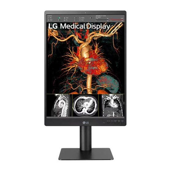 LG 21HQ513D OWNER'S MANUAL Pdf Download | ManualsLib