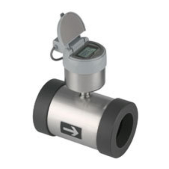 HONEYWELL Q4000 INSTALLATION INSTRUCTIONS MANUAL Pdf Download ManualsLib