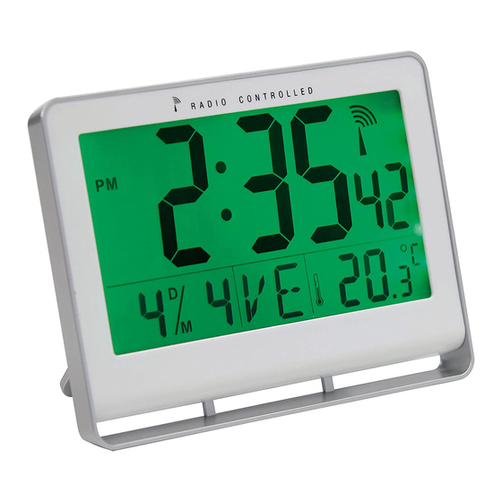 ALBA HORLCDNEO INSTALLATION INSTRUCTIONS Pdf Download ManualsLib