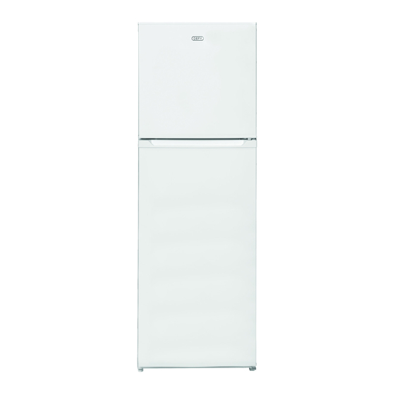 DEFY D190 INSTRUCTION MANUAL Pdf Download ManualsLib