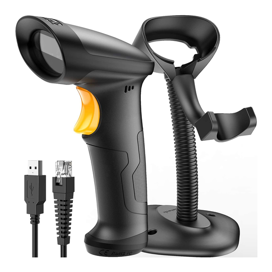 INATECK BCST33 USER MANUAL Pdf Download ManualsLib