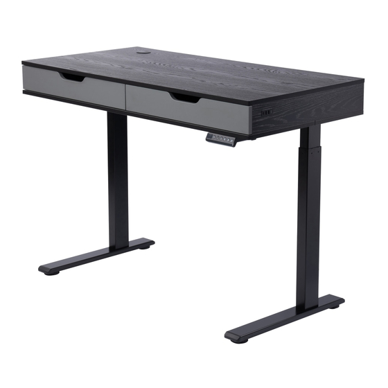 REALSPACE 7500109 ASSEMBLY INSTRUCTIONS AND WARRANTY INFORMATION Pdf Download ManualsLib