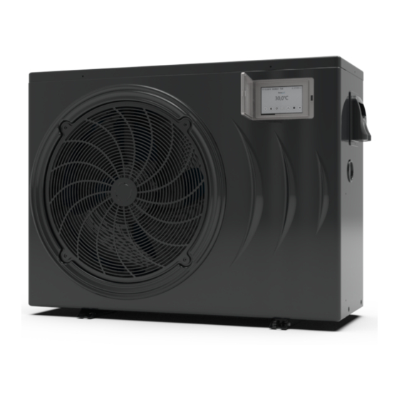 DURATECH HEAT DURA PRO MANUAL Pdf Download ManualsLib