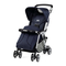 Peg-Perego aria