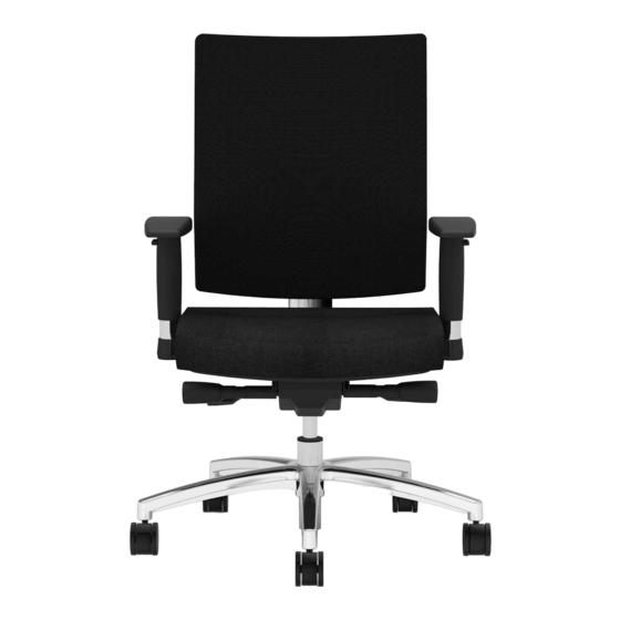 IDESK 401B AMBARELLA ASSEMBLY INSTRUCTIONS Pdf Download ManualsLib