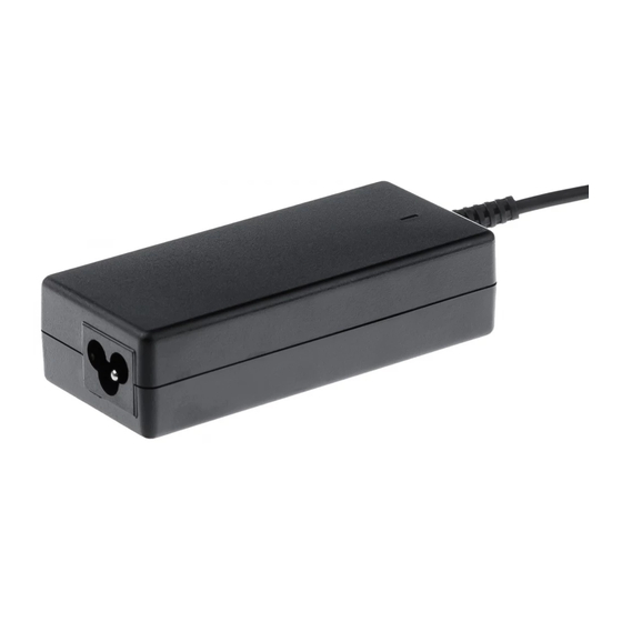 Akyga AK-ND-06 User Manual