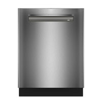 Bosch SMP4ECS79S Information For Use