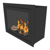 barbas Unilux-7 70 User Manual