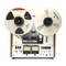 Tape Deck Pioneer RT-1020L Operating Instructions Manual