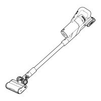 Worx WX038 Series Instructions Manual