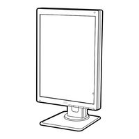 JVC MS-S200 Installation Manual