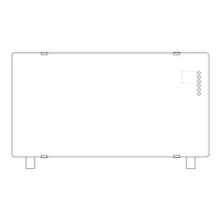 Mellerware Warmy 2000 Manual