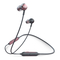 AKG Y100WIRELESS - Headphone Manual