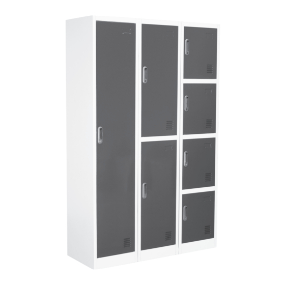 Sealey SL2D.V4 Manual