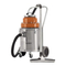 Vacuum Cleaner Husqvarna W 250 P Workshop Manual